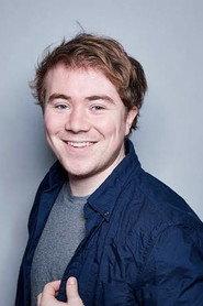 Jack Ayres profile photo