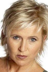 Andrea Croonenberghs profile photo