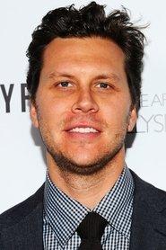 Hayes MacArthur profile photo