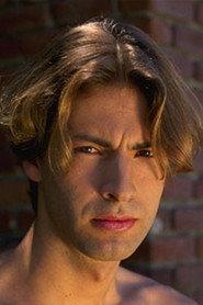 Nick profile photo