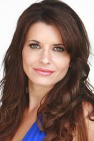 Beth Waugh profile photo