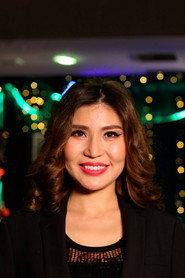 Otgontsetseg Garaajav profile photo