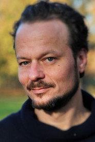 Oliver Rihs profile photo