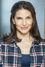 Kathryn Greco profile photo