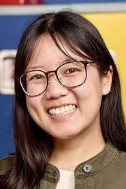 Bam Singhasaneh profile photo