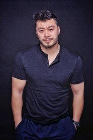 Liu Wenhuan profile photo