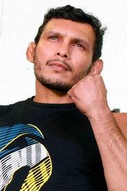 Luis Santos profile photo