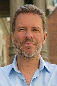 Paul Sarrasin profile photo