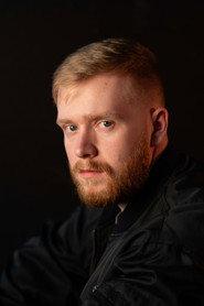 Oliver John Lee profile photo