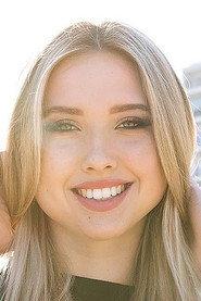 Shania Geiss profile photo