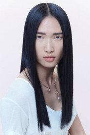 Tsing Lou profile photo