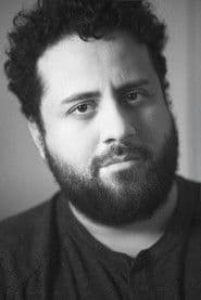 Michael Benjamin Hernandez profile photo