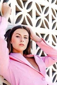 Sydney Porada profile photo