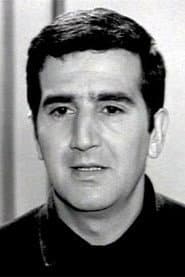 Giorgos Konstantinou profile photo