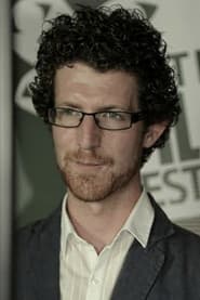 Chris Bouchard profile photo