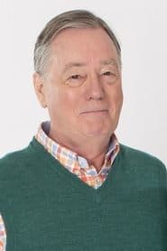Jeff Rawle profile photo