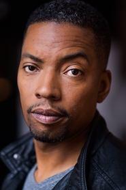 L.A. Williams profile photo