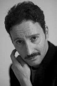 Renato Marchetti profile photo