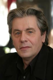 Otto Clemens profile photo