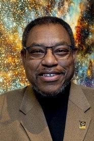 Derrick Pitts profile photo