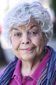 Carol Herman profile photo