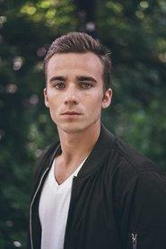 Landon Taverniér profile photo