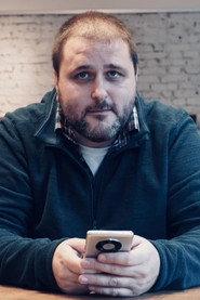 Nikolay Todorov profile photo