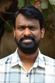 Mirchi Kiran profile photo
