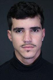Drico Alves profile photo