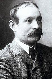 Firmin Gémier profile photo