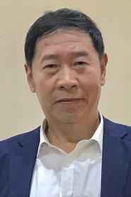 Tang Qirong profile photo