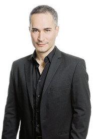 Miguel Conde profile photo