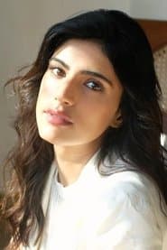 Medha Rana profile photo