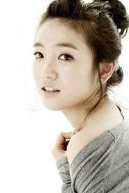 Ahn Ji-hyun profile photo