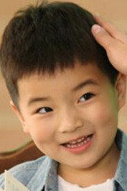 Wang Yintong profile photo