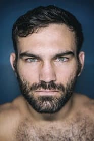 Charles Max Barsky profile photo