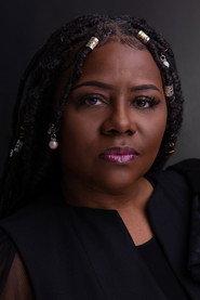 Tonja Brown profile photo