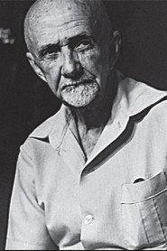 Ary Severo profile photo