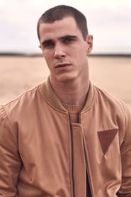 Marc Prats profile photo
