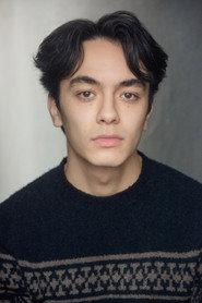 Tom Moya profile photo