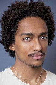 Alex Sawyer profile photo