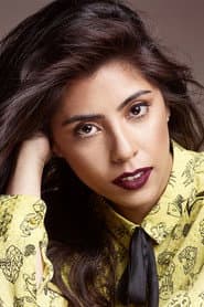 Michelle Ortiz profile photo