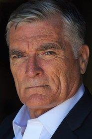 Chris Gillett profile photo