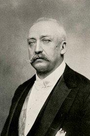 Félix François Faure profile photo