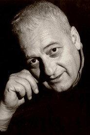 Revaz Gabriadze profile photo