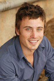 James Tobin profile photo