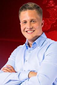 Cornelius Küpper profile photo