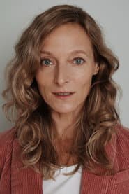Ingrid Isotamm profile photo