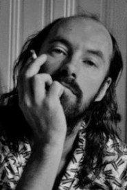 Thomas Mera Gartz profile photo