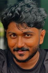 Hashir profile photo